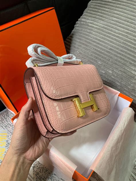 where to buy hermes handbags|discount hermes handbags.